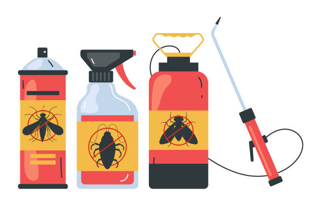 Best Bed Bug Extermination  in Dulce, NM